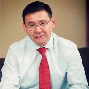 Глава MegaCom объяснил возможные причины отсутствия заявок на покупку компании — Tazabek