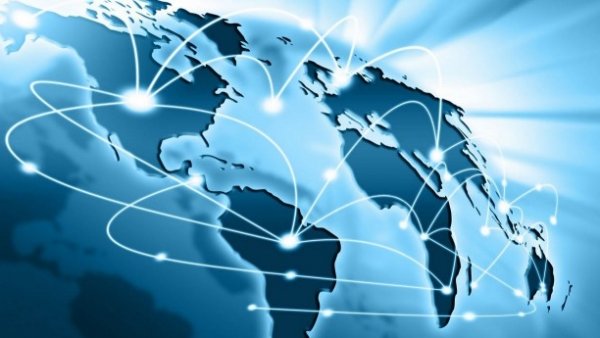 Кыргызстан договаривается с Россией, Казахстаном, Китаем и Азербайджаном  о поставке Интернета (компании, условия) — Tazabek