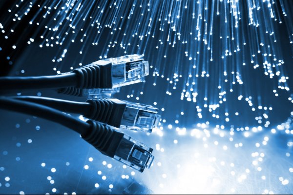 «Кыргызтелеком» подписывает соглашение с китайской компанией China Telecom о поставке Интернета, но стоимость неизвестна — Tazabek