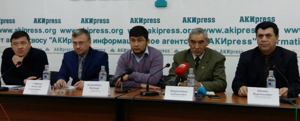 Инвесторы из Казахстана, построившие на Иссык-Куле пансионат «Сосновая роща», не могут вернуть свои деньги, - представитель — Tazabek