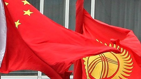 ТОП-10 крупнейших планируемых проектов в Кыргызстане за счет китайских инвестиций — Tazabek