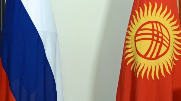 Второй год подряд падает у Кыргызстана товарооборот с Россией из-за снижения импортных поставок — Tazabek