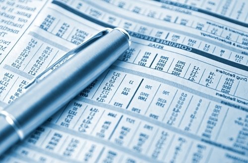 На конец февраля 2017 года в КР зарегистрировано выпусков долговых ценных бумаг на сумму около 2,5 млрд сомов, - Госфиннадзор — Tazabek