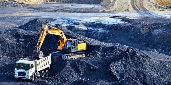 Комиссия возобновила 4 лицензии на месторождения угля (владельцы) — Tazabek