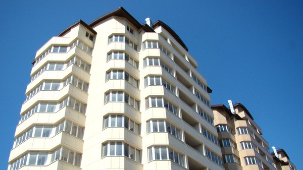 Три депутата внесли в ЖК законопроект об увеличении права на получение имущественного налогового вычета в сумме средств на погашение ипотеки — Tazabek