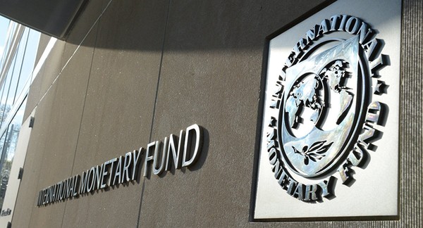 МВФ рекомендует странам Кавказа и Центральной Азии оздоровить финансовый сектор — Tazabek