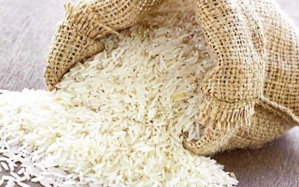 ГТС и ГПС пресекли незаконный ввоз 1 тонны риса из Узбекистана — Tazabek