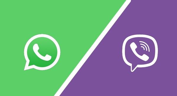 Распространенность программ WhatsApp, Viber, Skype приведет к снижению доходов операторов связи по голосовым услугам и СМС, - Госкомитет инфотехнологий — Tazabek