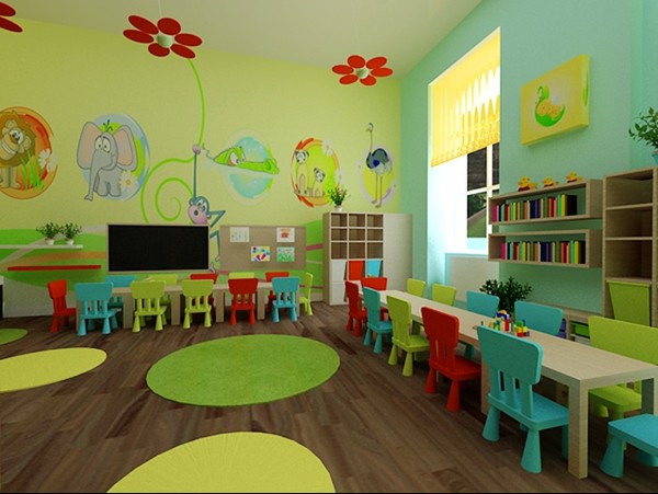 Приватизированные детские сады, в том числе детсад ТНК «Дастан»  (сумма продажи и месторасположение) — Tazabek