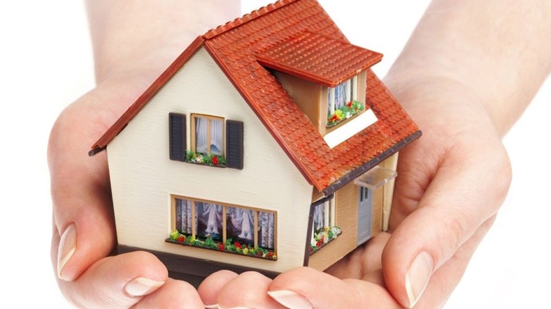 Минэкономики предлагает утвердить методику расчета процентной ставки по ипотечным кредитам по программе «Доступное жилье 2015-2020» — Tazabek