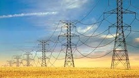 В июне энергопотребление в Кыргызстане увеличилось на 33 млн кВт.ч, составив 763,14 млн кВт.ч — Tazabek