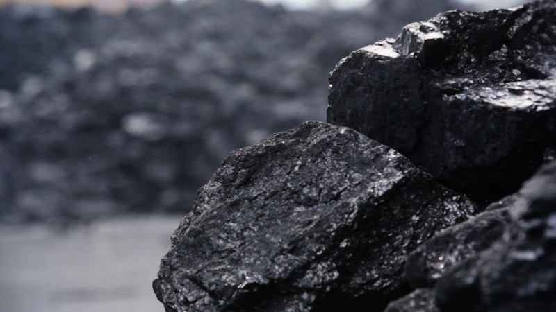 Правительство повторно объявило конкурс на разработку коксующегося угля Туюк-Каргаша со стоимостью лицензии в $36 млн — Tazabek