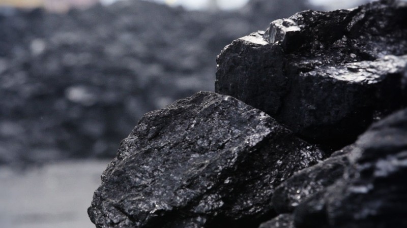 На тендер на поставку 450 тыс. тонн угля заявку подала компания «Рассвет Компани» — Tazabek