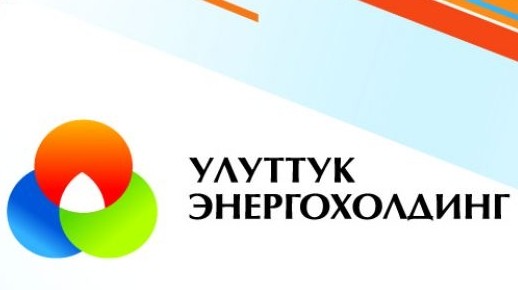 Нацэнергохолдинг закупает услуги консультанта почти на 12 млн сомов — Tazabek