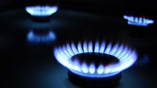 Тарифы на природный газ для населения остались неизменными — Tazabek