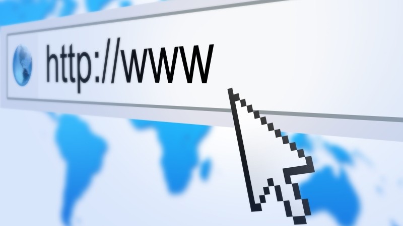 Зачастую пользователю дешевле купить домен вне зоны KG, - интернет-провайдеры — Tazabek