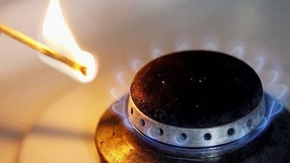 В Токмоке 28 сентября будет отключен газ в нескольких районах — Tazabek