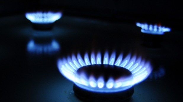 «Газпром Кыргызстан» отключит газ в некоторых районах Канта и Токмока из-за ремонтных работ — Tazabek