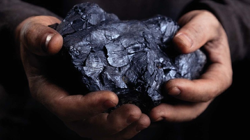 Есть перебои с поставками угля для населения, - Госпромэнергонедр — Tazabek