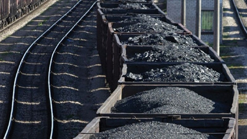 Глава Минэкономики А.Новиков рассказал, когда будет введено госрегулирование цен на уголь — Tazabek