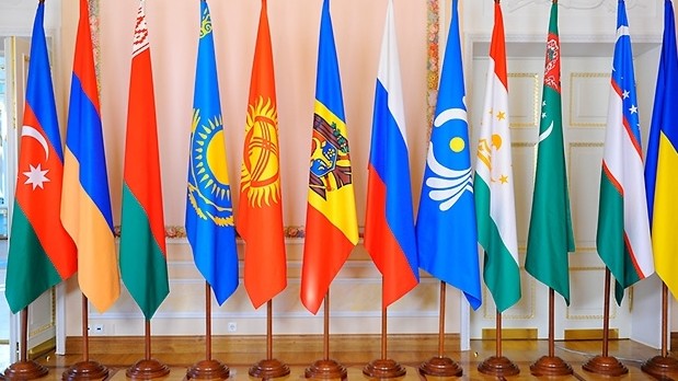По итогам очередного заседания Совета глав правительств СНГ подписан ряд документов — Tazabek