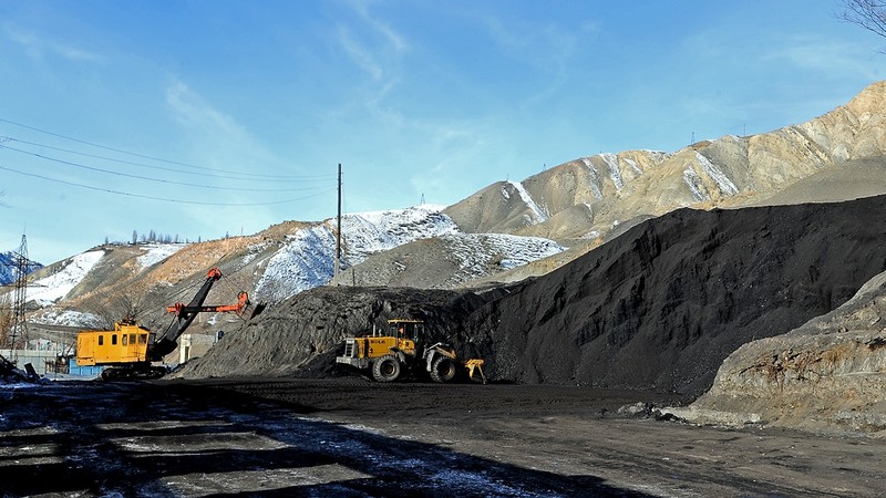 ТОП-5: На какие месторождения имеют лицензию на разработку угольные компании, отчисляющие в бюджет миллионы? (руководители и учредители) — Tazabek