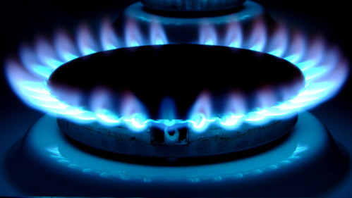 Какие нормативы потерь природного газа были утверждены в 2010-2017 годы? — Tazabek
