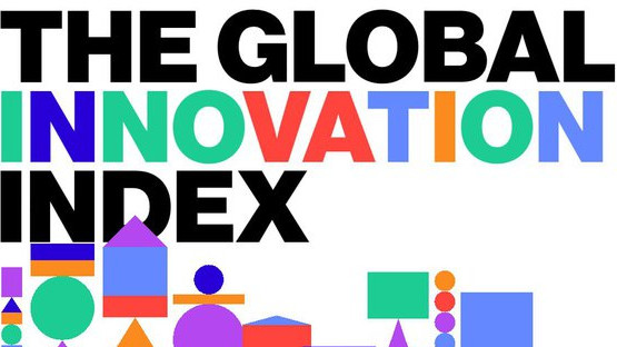 Кыргызстан в 2017 году по глобальному индексу инноваций занял 95 место — Tazabek