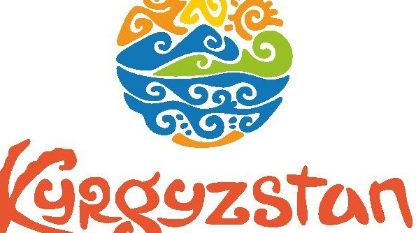 Совместно с Казахстаном и Узбекистаном планируется создание комбинированных туров, - Департамент туризма — Tazabek