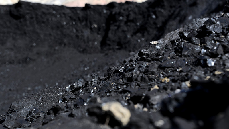 Казахская компания подала жалобу по конкурсу на закупку 400 тыс. тонн угля на 1,4 млрд сомов — Tazabek