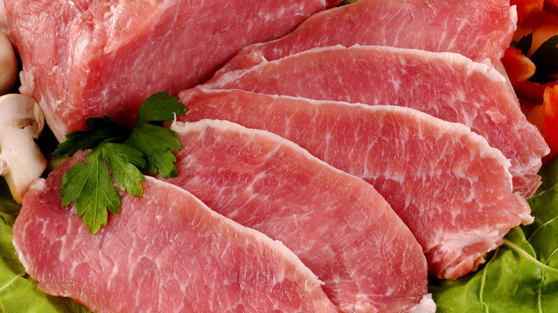 Депутат: Саудовской Аравии нужно мясо продавать дороже, чем стоит у нас на прилавках — Tazabek