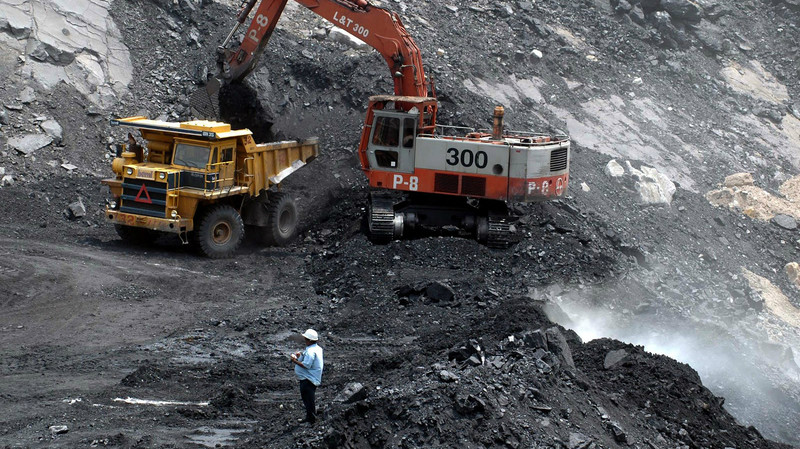 Число предприятий, добывающих полезные ископаемые, за последние 4 года выросло на 54 компании — Tazabek