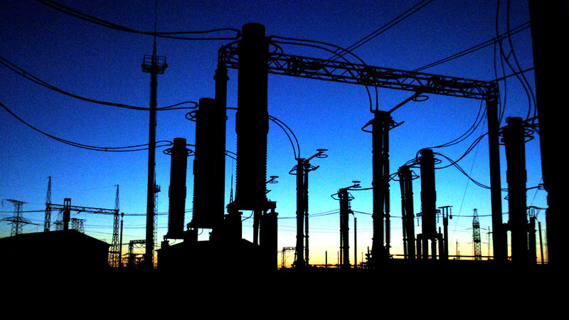 ГКПЭН: Кыргызстан за 9 месяцев экспортировал в Узбекистан 753,8 млн кВт.ч электроэнергии — Tazabek