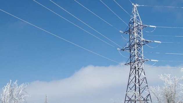 «Электрические станции» рассказали, как справляются с  зимними нагрузками — Tazabek