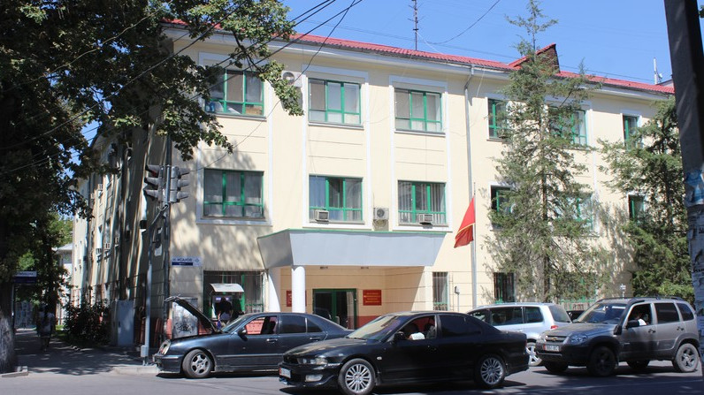Правительство утвердило Положение о порядке рассмотрения обращений бывших собственников имущества, национализированного в 2010 году — Tazabek