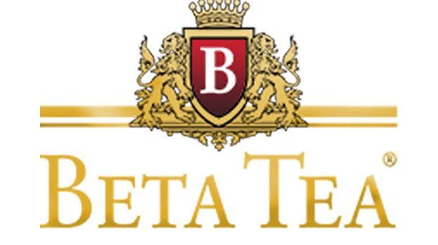 Компания «Бета чай»  уходит с территории СЭЗ Бишкека — Tazabek