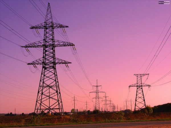 Правительство возложило персональную ответственность на ряд лиц за выполнение лимитов потребления электроэнергии и мощности — Tazabek