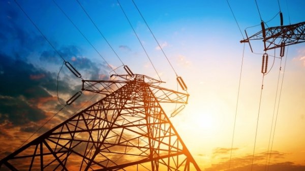 Правительство поручило Нацэнергохолдингу снизить уровень потерь электроэнергии в «НЭСК» до 5% — Tazabek