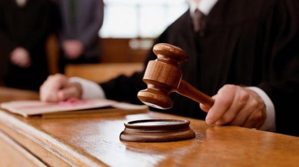 Верховный суд отказал в иске компании «Инвест-Трест» об истребовании из владения ГП «Витязь» ряда объектов — Tazabek