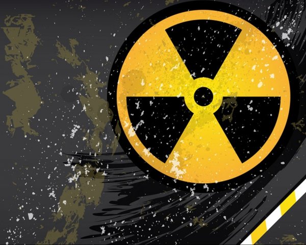 Госэкотехинспекция рекомендовала Госгеологии обеспечить радиационную безопасность при выдаче лицензий в угледобывающей отрасли — Tazabek