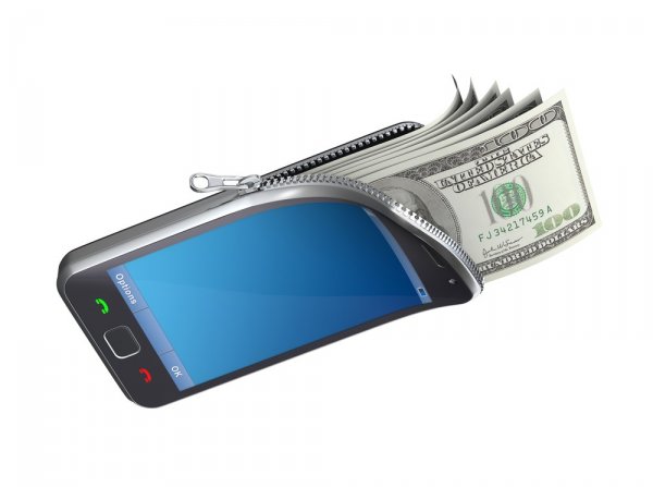Сотовые компании Кыргызстана намерены выйти на рынок мобильного банкинга , - IFC — Tazabek