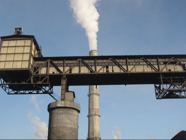Нацэнергохолдинг предлагает сократить мощность работы ТЭЦ Бишкека в 2 раза осенью и снизить объем поставок импортного угля — Tazabek