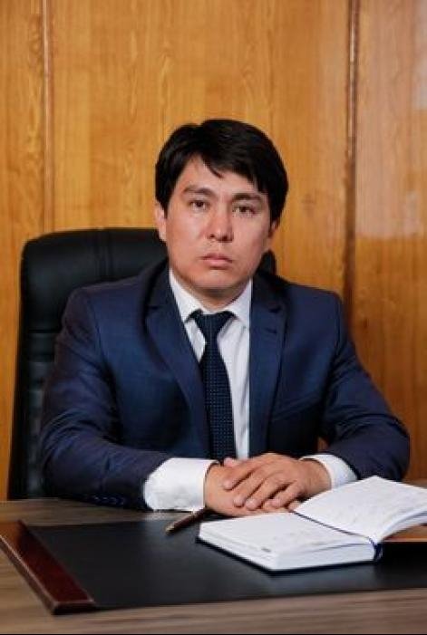 Минэкономики планирует запустить завод по производству томатов в Чуйской области в июле — Tazabek