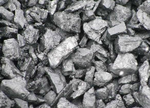 На поставку 335,5 тыс. тонн бурого угля на ТЭЦ Бишкека заявку подал «Кыргызкомур» — Tazabek