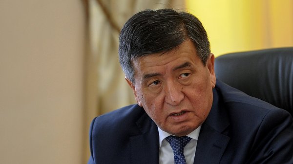 Правительство планирует, что к 1 октября уровень воды в Токтогульском водохранилище достигнет 17 млрд кубов воды — Tazabek