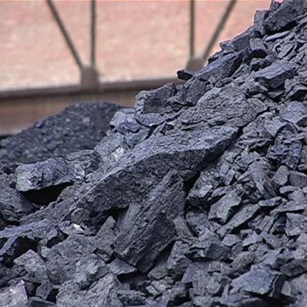 Правительство поручило пересмотреть условия конкурса на месторождения угля Кара-Кече и Мин-Куш — Tazabek