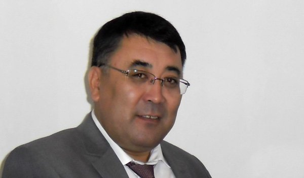 Генпрокуратура намерена наказывать сотрудников правоохранительных органов за нарушения при проверке бизнеса, вплоть до увольнения — Tazabek