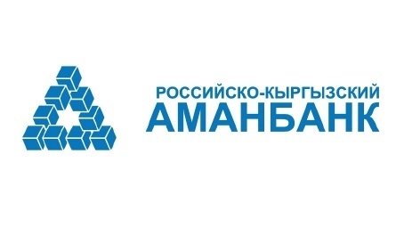 ТОП-3 акции от «АМАНБАНКА» для юрлиц: Успейте воспользоваться выгодными предложениями до 31 декабря! — Tazabek
