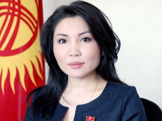 Жанызак Секс Кыргыз