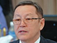 Депутат О.Артыкбаев: Министерства плохо работают по переносу производства из Китая в Кыргызстан — Tazabek